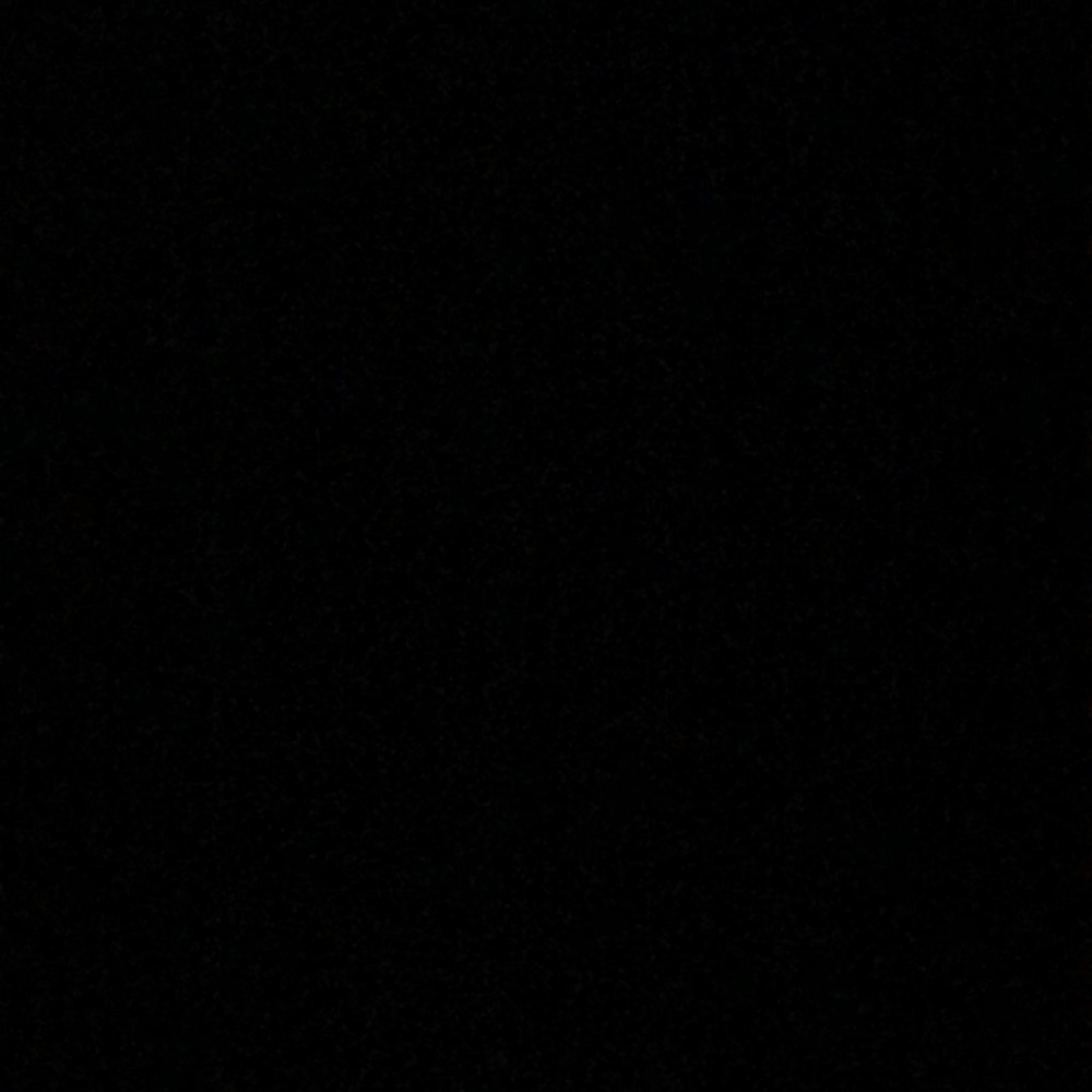 Meet your Posher, Lilly